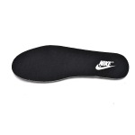 Nike Dunk Low White Black (2022) (Women's) DD1503-113
