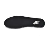 Nike Dunk Low White Black (2022) (Women's) DD1503-113