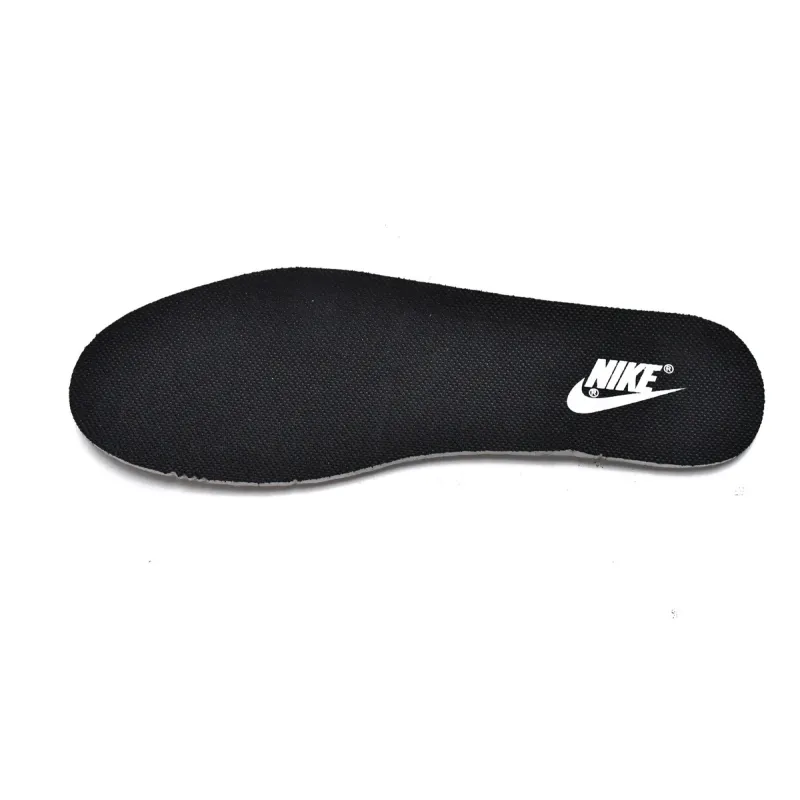 Nike Dunk Low White Black (2022) (Women's) DD1503-113