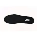 Nike Dunk Low White Black Royal  FD9064-110 