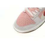 Nike SB Dunk Low “Year of the Rabbit”  DO9457-100
