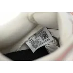 Nike SB Dunk Low “Year of the Rabbit”  DO9457-100
