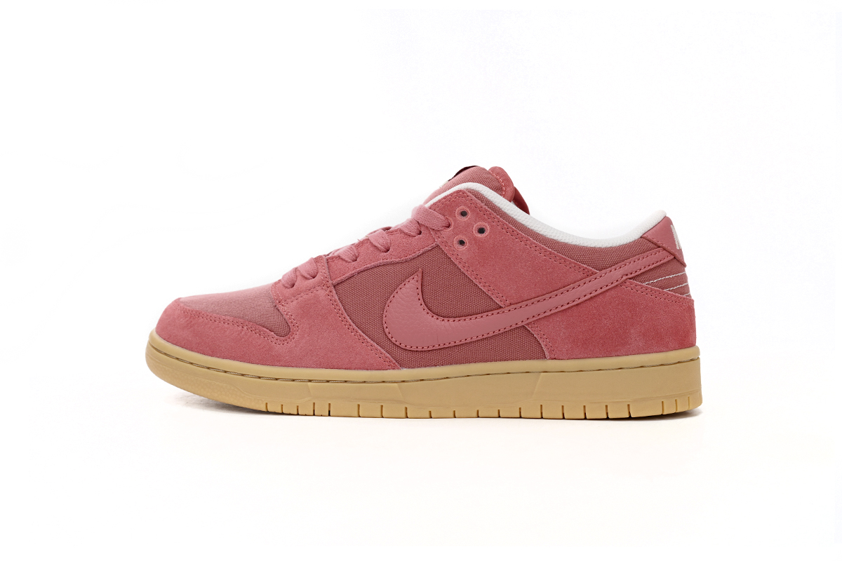 Nike SB Dunk Low Adobe  DV5429-600