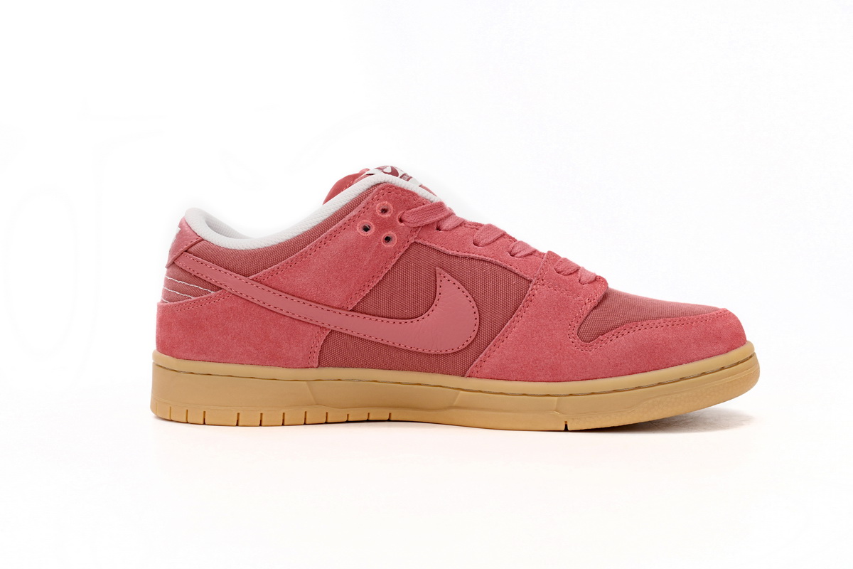 Nike SB Dunk Low Adobe  DV5429-600