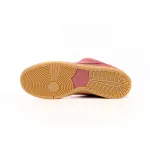 Nike SB Dunk Low Adobe  DV5429-600