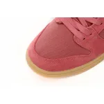 Nike SB Dunk Low Adobe  DV5429-600
