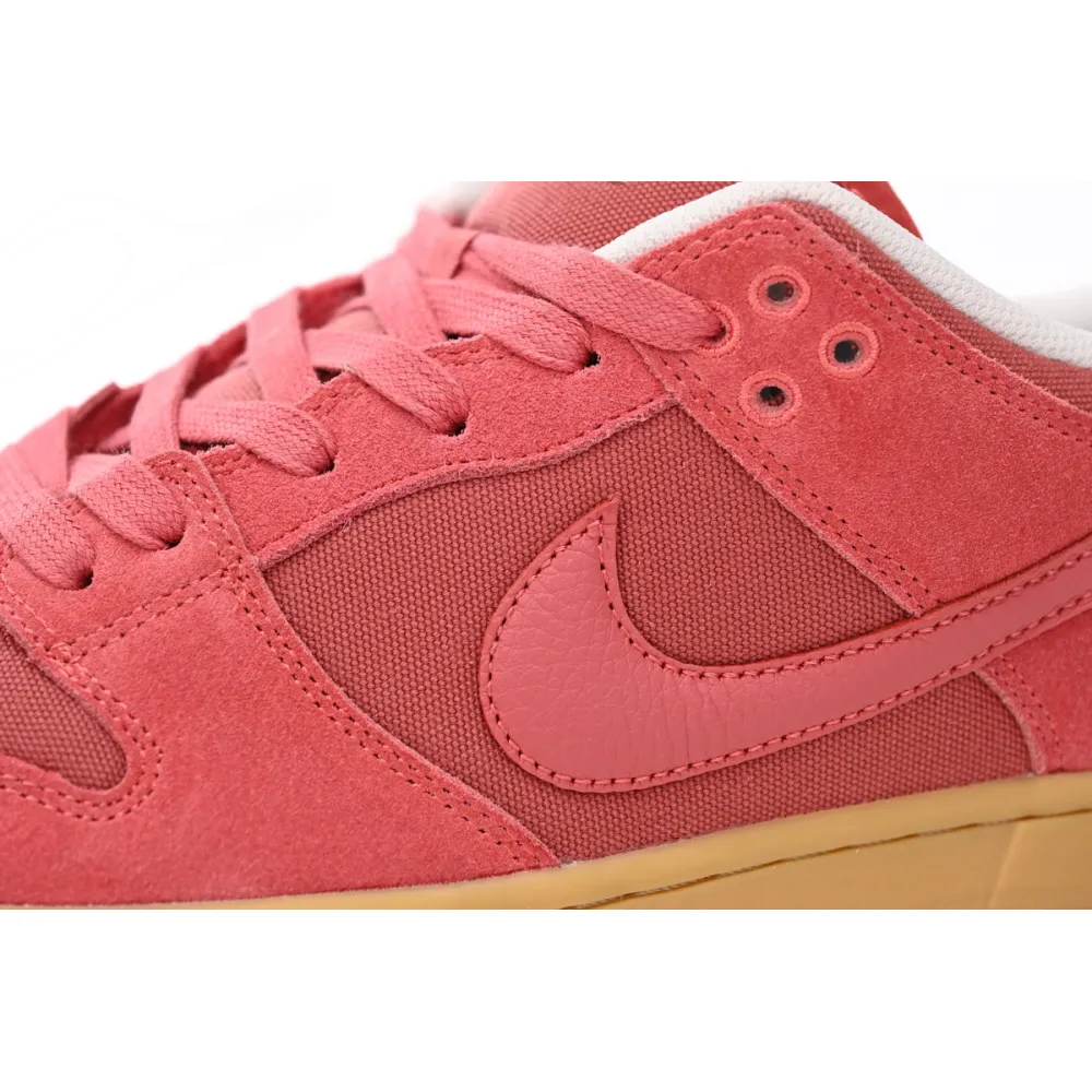 Nike SB Dunk Low Adobe  DV5429-600