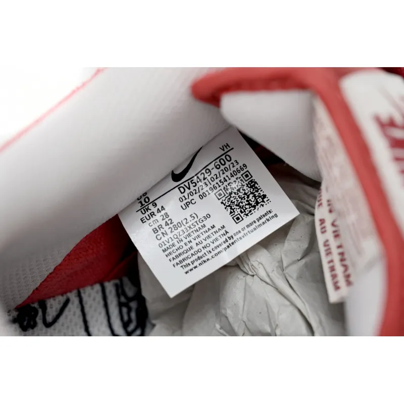 Nike SB Dunk Low Adobe  DV5429-600