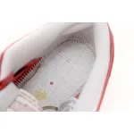 Nike SB Dunk Low Adobe  DV5429-600