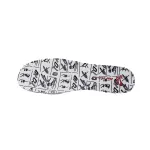 Nike SB Dunk Low Adobe  DV5429-600