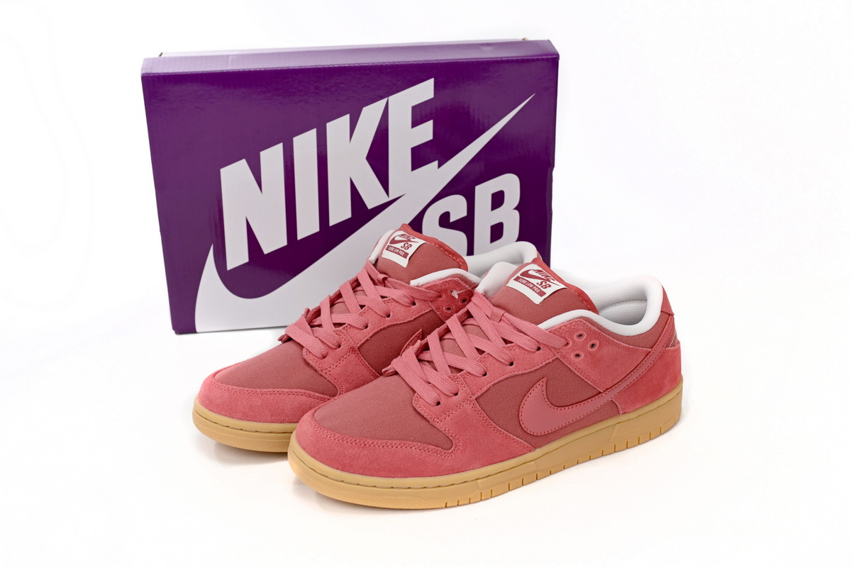 Nike SB Dunk Low Adobe  DV5429-600