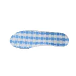 Nike SB Dunk Low Concepts Blue Lobster 313170-342