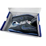 Nike SB Dunk Low Concepts Blue Lobster 313170-342