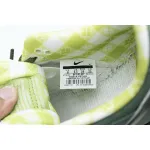 Nike SB Dunk Low Concepts Green Lobster (Regular Box)  BV1310-337