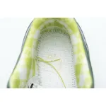 Nike SB Dunk Low Concepts Green Lobster (Regular Box)  BV1310-337