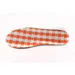 Nike SB Dunk Low Concepts Orange Lobster  FD8776-800