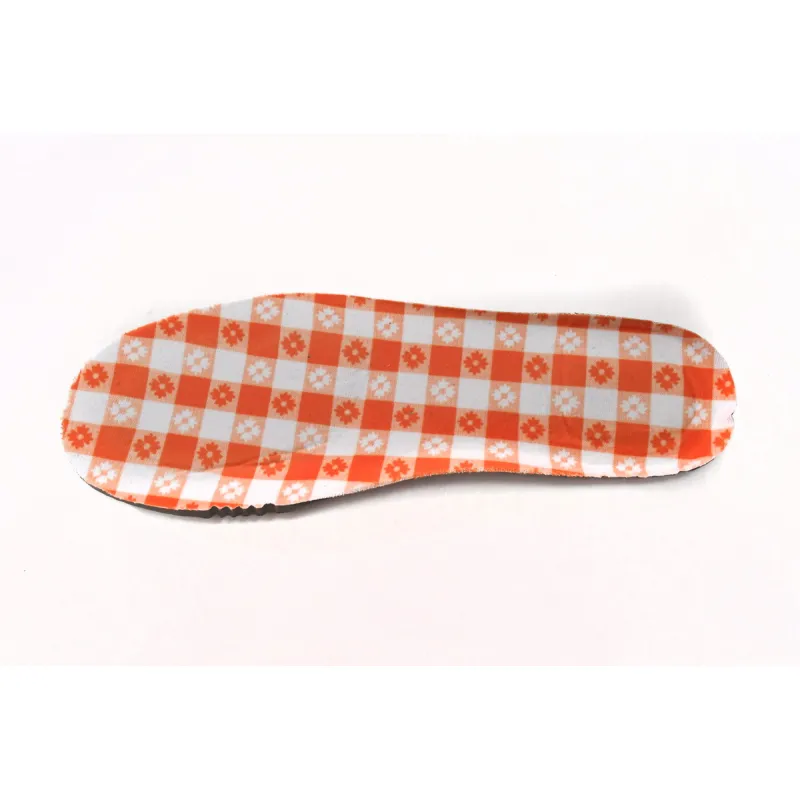 Nike SB Dunk Low Concepts Orange Lobster  FD8776-800