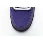 Nike SB Dunk Low Concepts Purple Lobster BV1310 555 