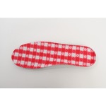 Nike SB Dunk Low Concepts Red Lobster 313170-661