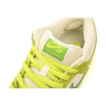 Nike SB Dunk Low Green Apple DM0807-300
