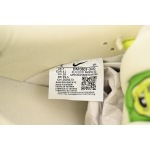 Nike SB Dunk Low Green Apple DM0807-300