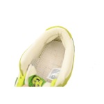 Nike SB Dunk Low Green Apple DM0807-300
