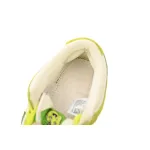 Nike SB Dunk Low Green Apple DM0807-300