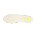 Nike SB Dunk Low Green Apple DM0807-300