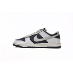 Nike SB Dunk Low HUF New York City FD8775-100 