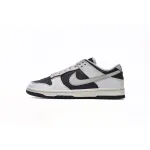 Nike SB Dunk Low HUF New York City FD8775-100 