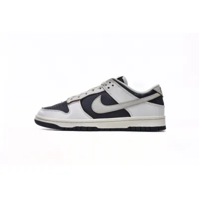 Nike SB Dunk Low HUF New York City FD8775-100  01