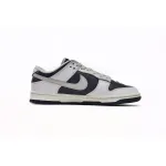Nike SB Dunk Low HUF New York City FD8775-100 