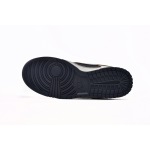 Nike SB Dunk Low HUF New York City FD8775-100 
