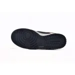 Nike SB Dunk Low HUF New York City FD8775-100 