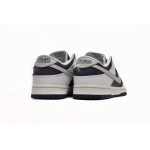 Nike SB Dunk Low HUF New York City FD8775-100 