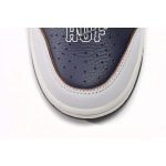 Nike SB Dunk Low HUF New York City FD8775-100 