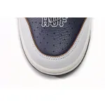 Nike SB Dunk Low HUF New York City FD8775-100 
