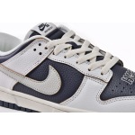 Nike SB Dunk Low HUF New York City FD8775-100 