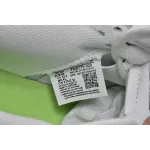 Nike SB Dunk Low HUF New York City FD8775-100 