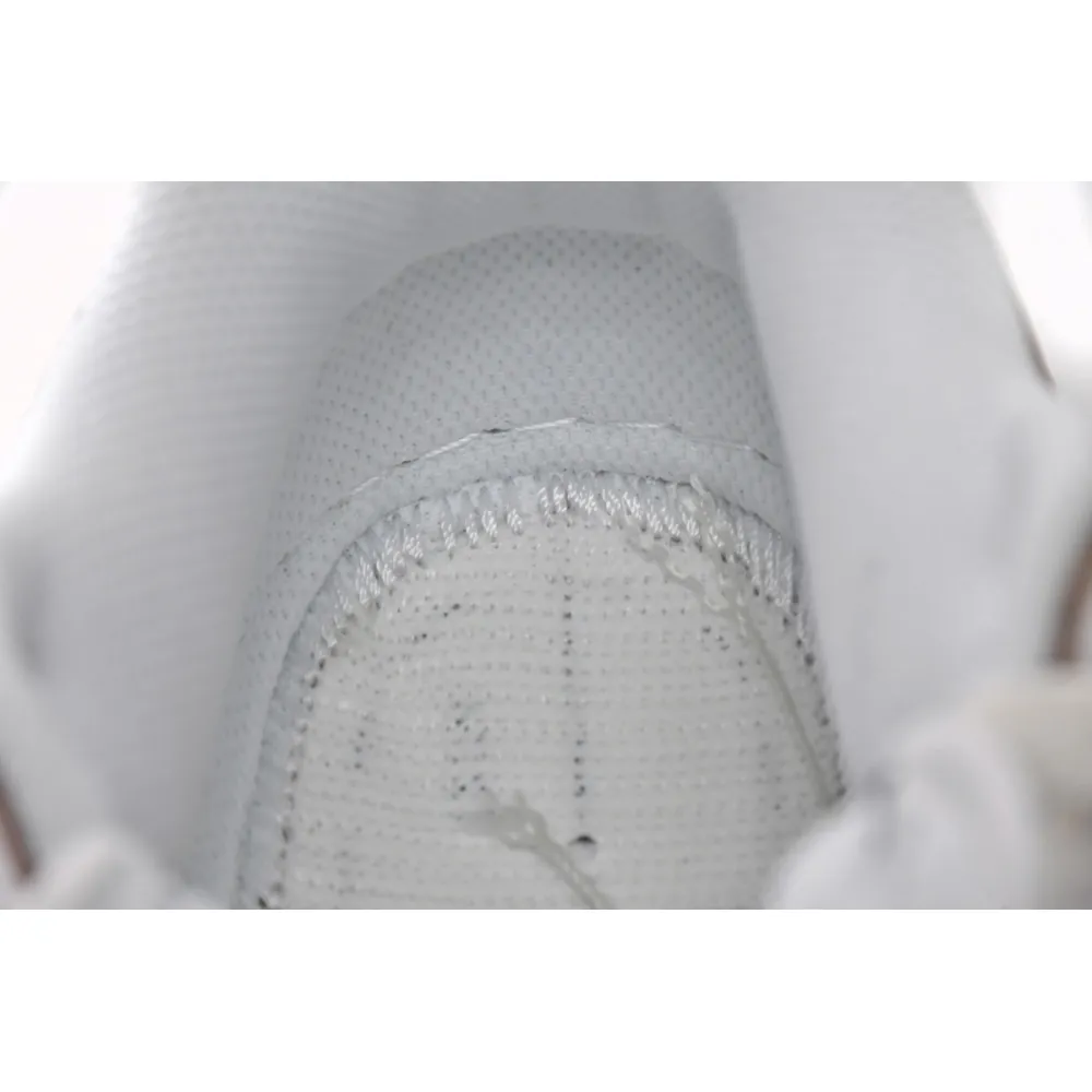 Nike SB Dunk Low HUF New York City FD8775-100 