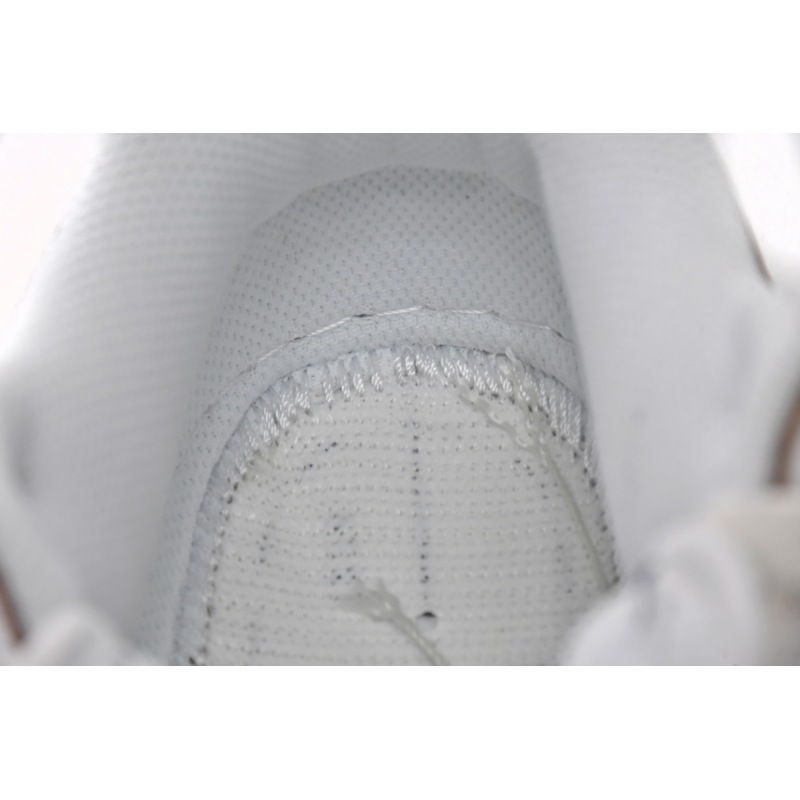 Nike SB Dunk Low HUF New York City FD8775-100 