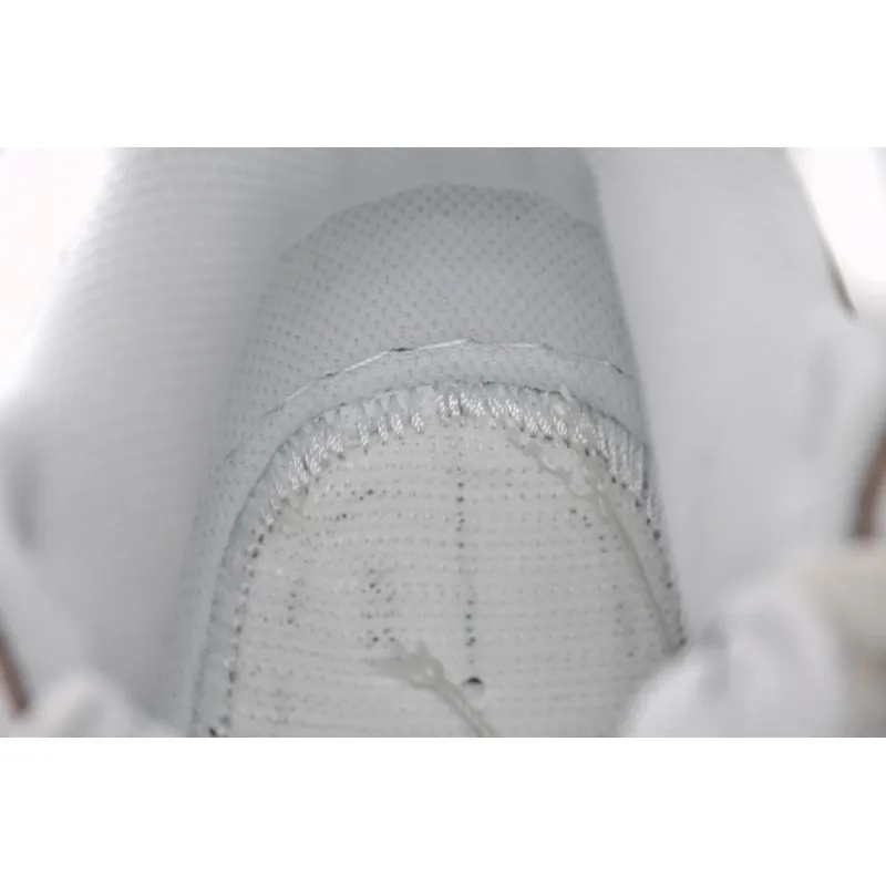 Nike SB Dunk Low HUF New York City FD8775-100 