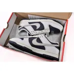 Nike SB Dunk Low HUF New York City FD8775-100 