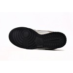 Nike SB Dunk Low HUF San Francisco FD8775-001