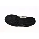 Nike SB Dunk Low HUF San Francisco FD8775-001