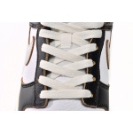 Nike SB Dunk Low HUF San Francisco FD8775-001