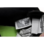 Nike SB Dunk Low HUF San Francisco FD8775-001