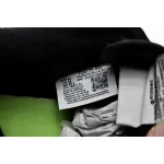 Nike SB Dunk Low HUF San Francisco FD8775-001