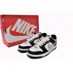 Nike SB Dunk Low HUF San Francisco FD8775-001
