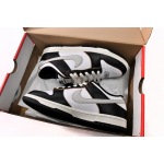 Nike SB Dunk Low HUF San Francisco FD8775-001